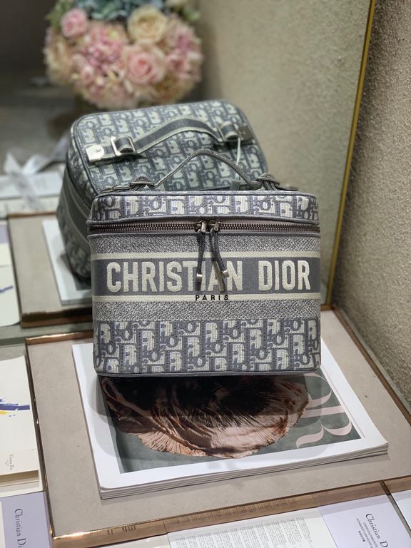 Dior Bag