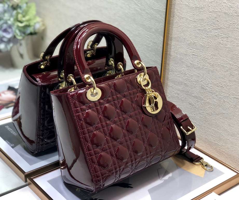 Dior Bag