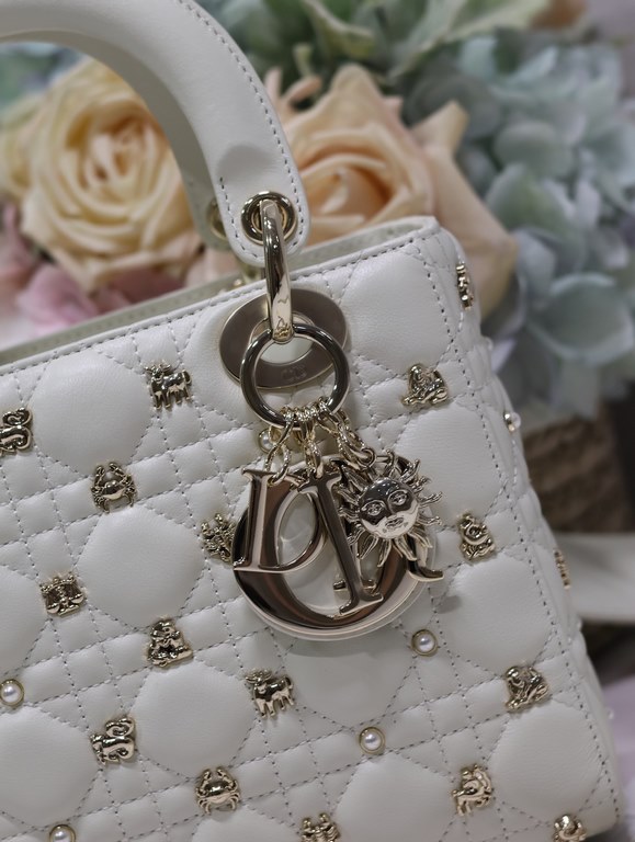 Dior Bag