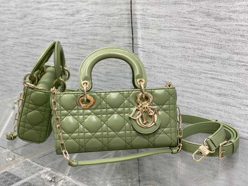 Dior Bag