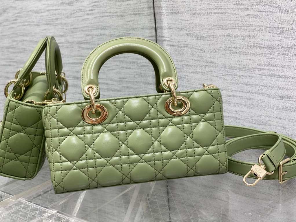 Dior Bag