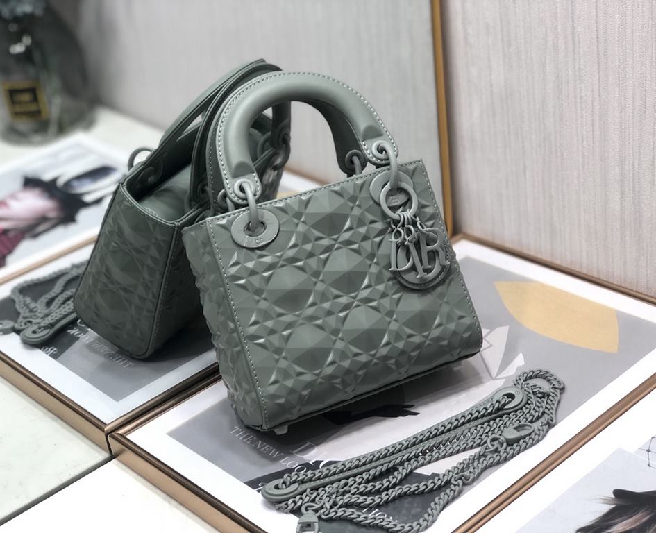 Dior Bag