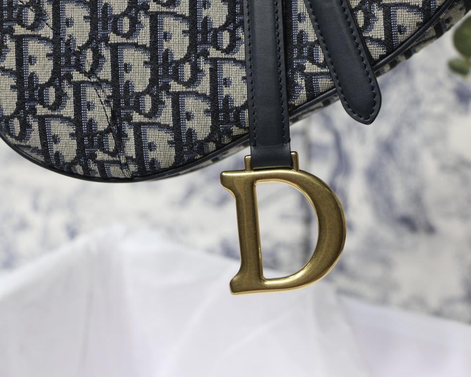 Dior Bag