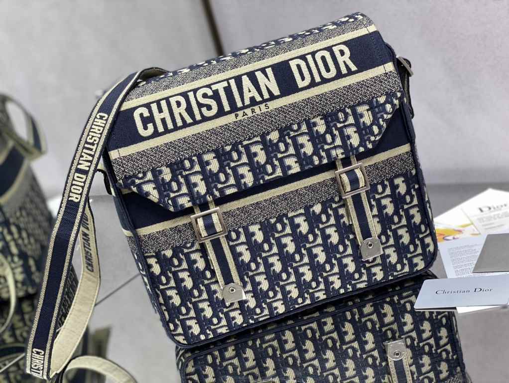 Dior Bag