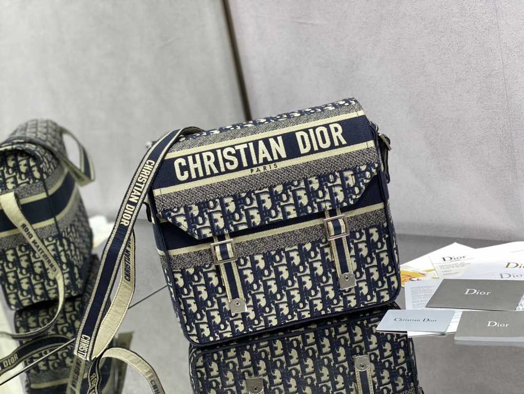 Dior Bag