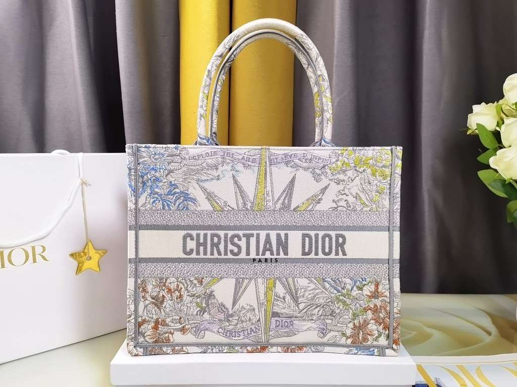 Dior Bag