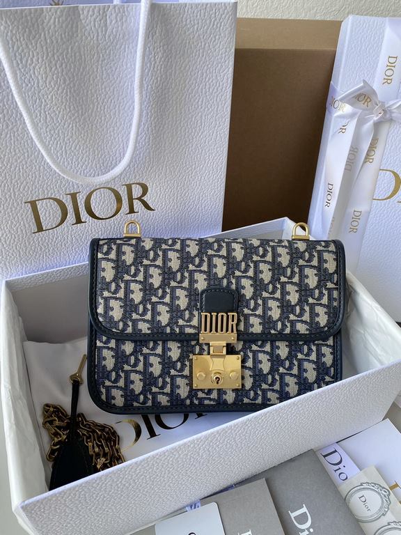 Dior Bag