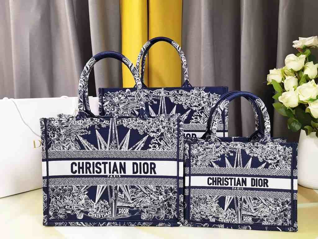 Dior Bag