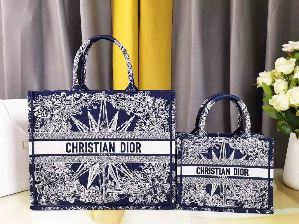 Dior Bag