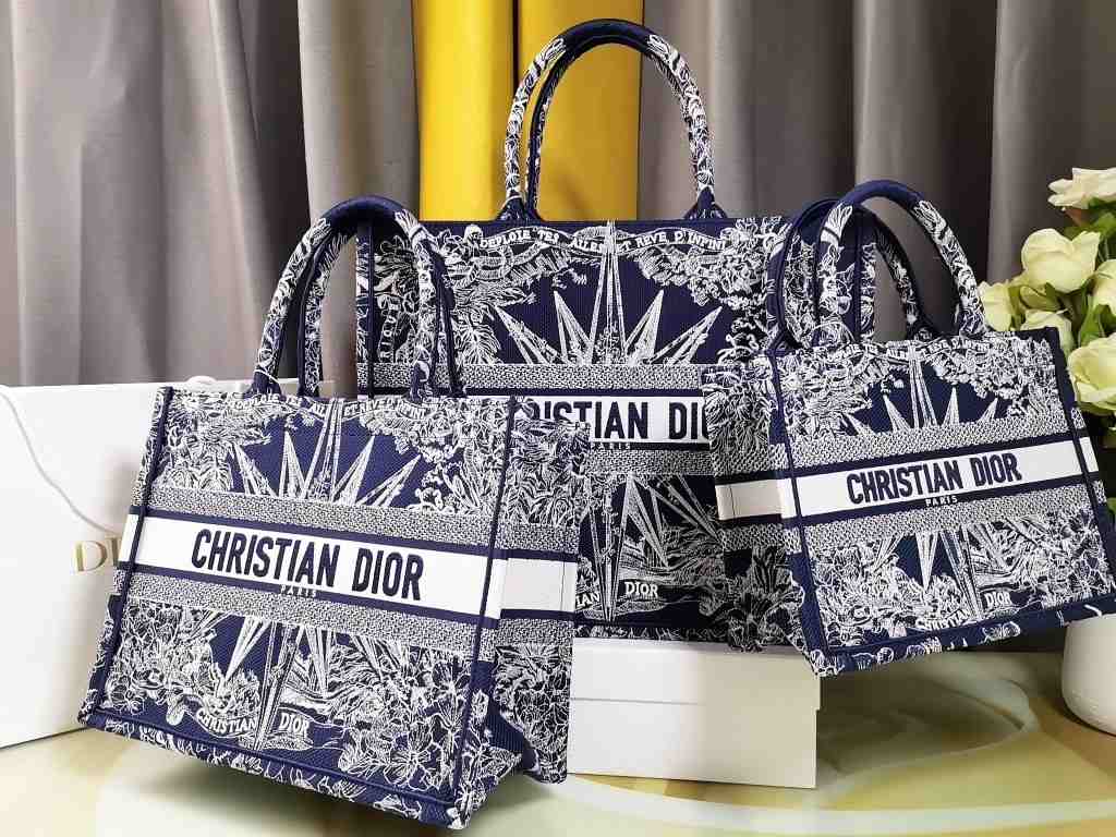 Dior Bag