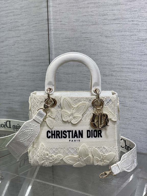 Dior Bag