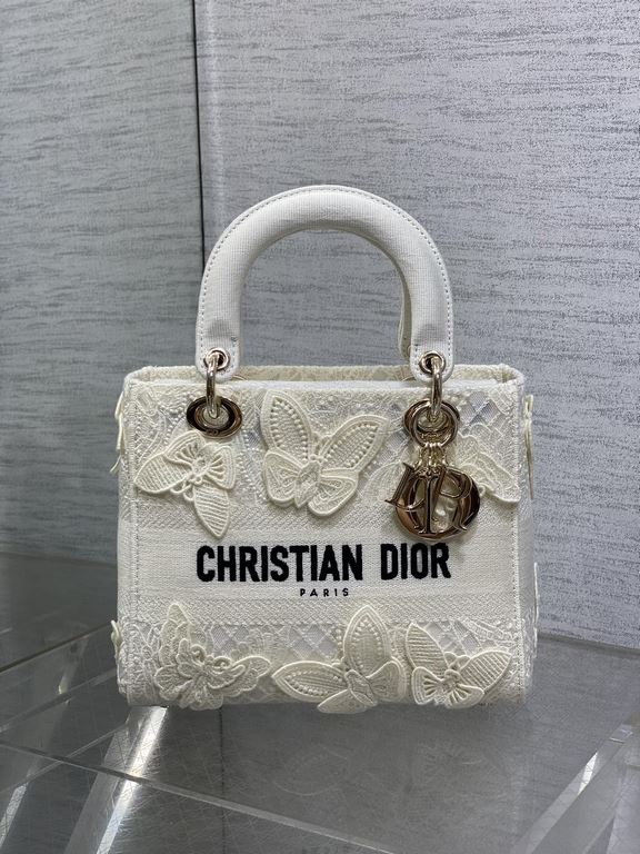 Dior Bag