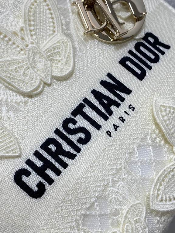 Dior Bag