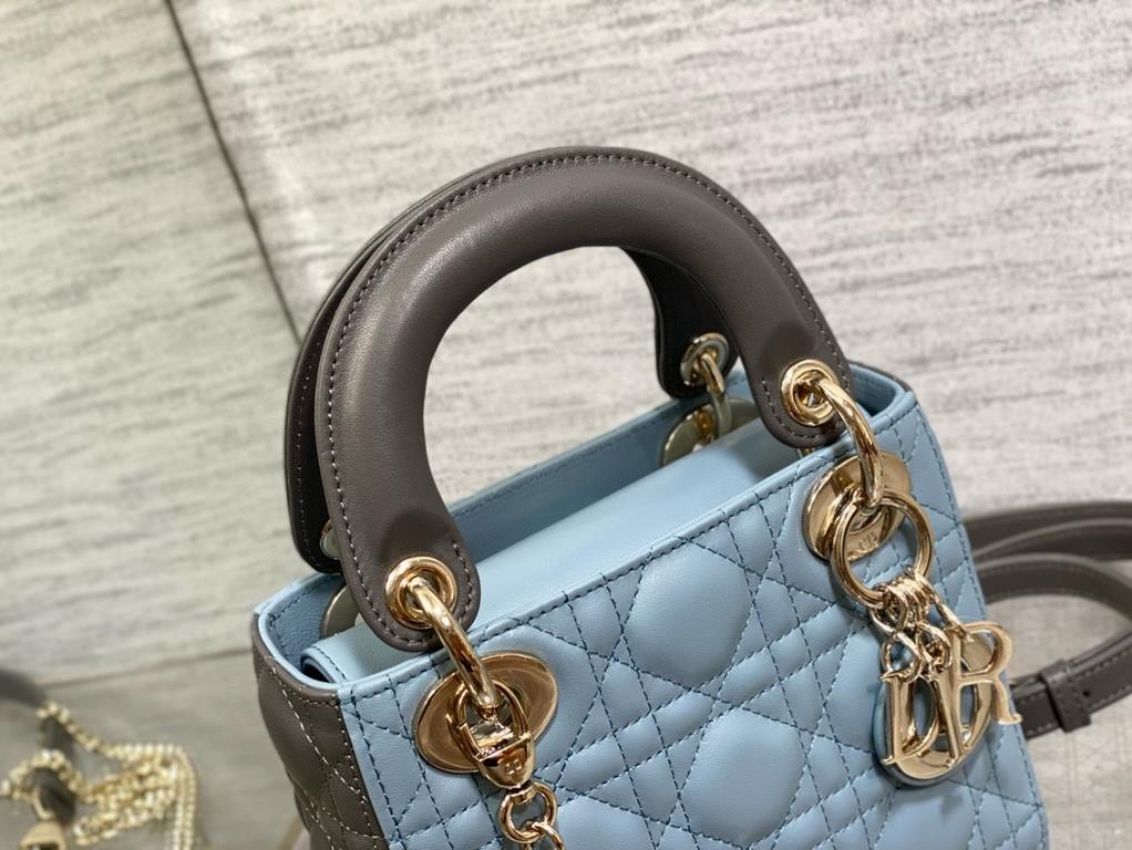 Dior Bag