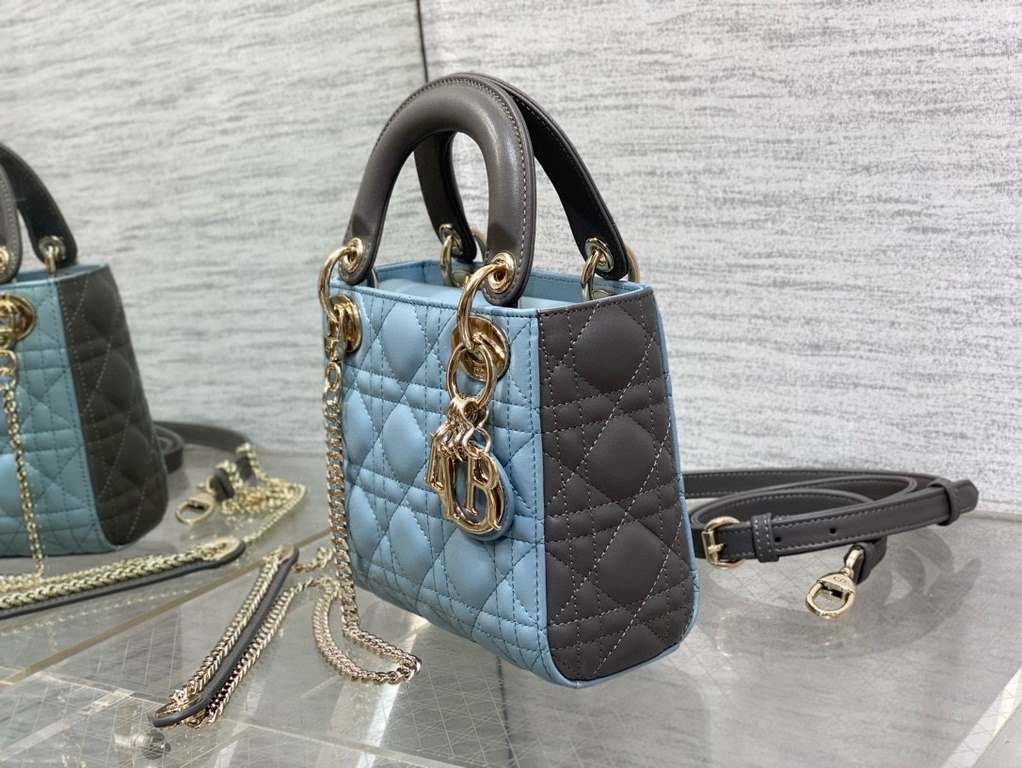 Dior Bag