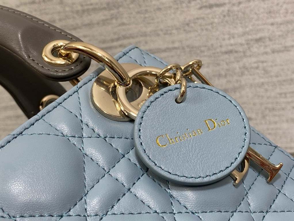 Dior Bag