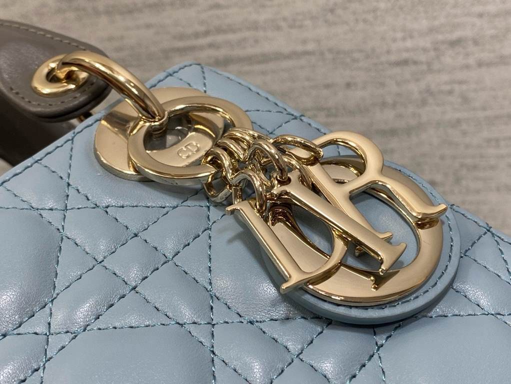 Dior Bag