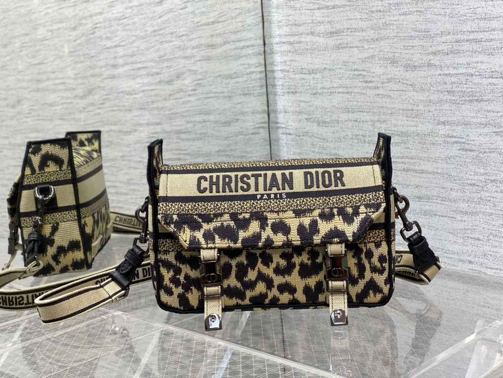 Dior Bag