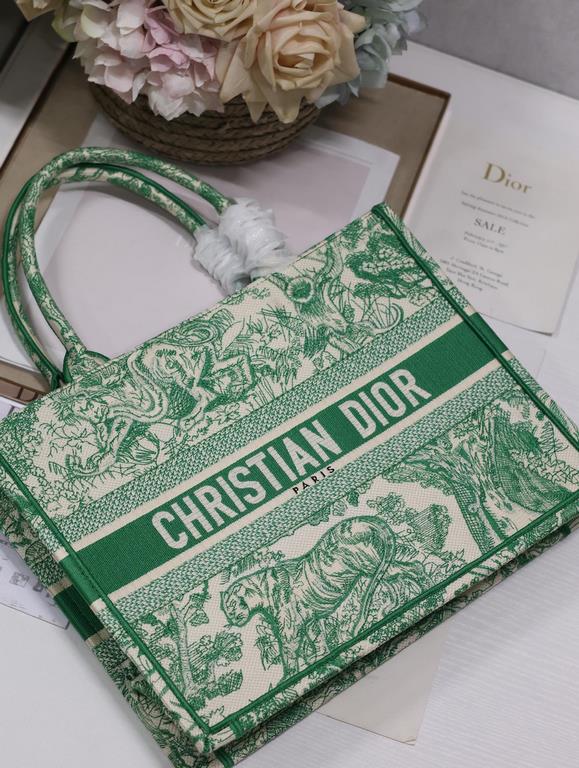 Dior Bag