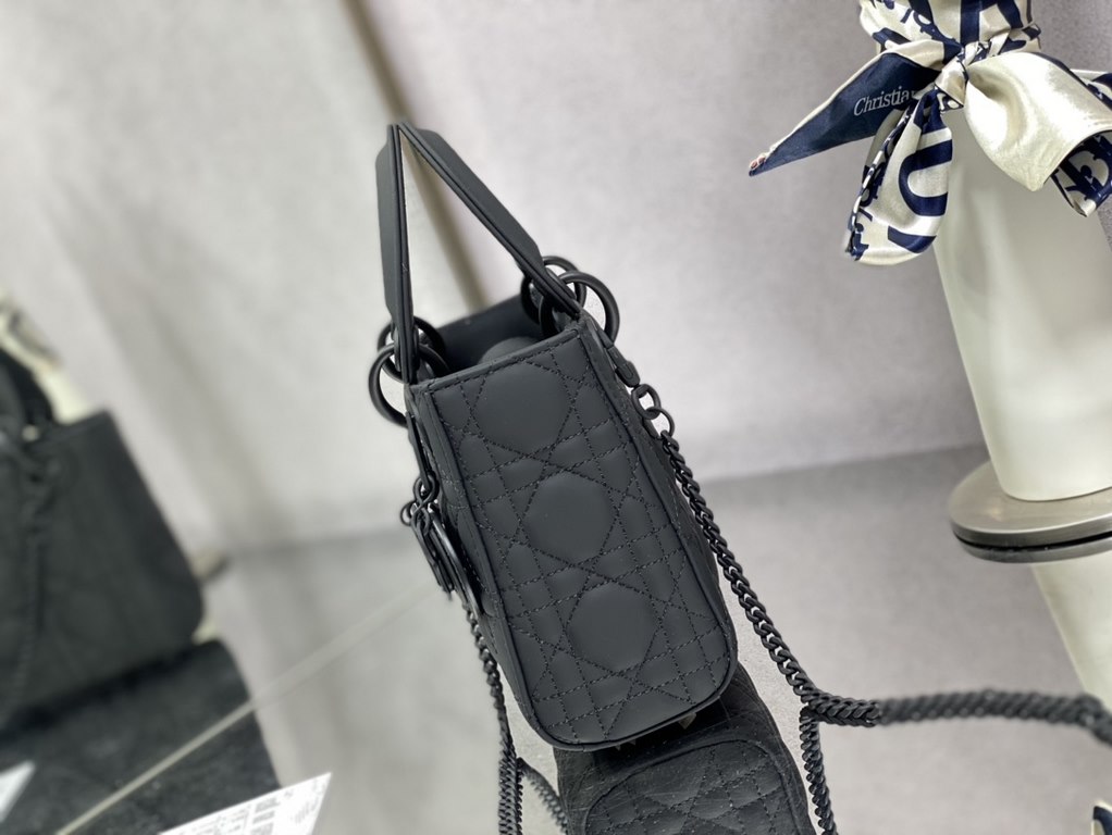 Dior Bag