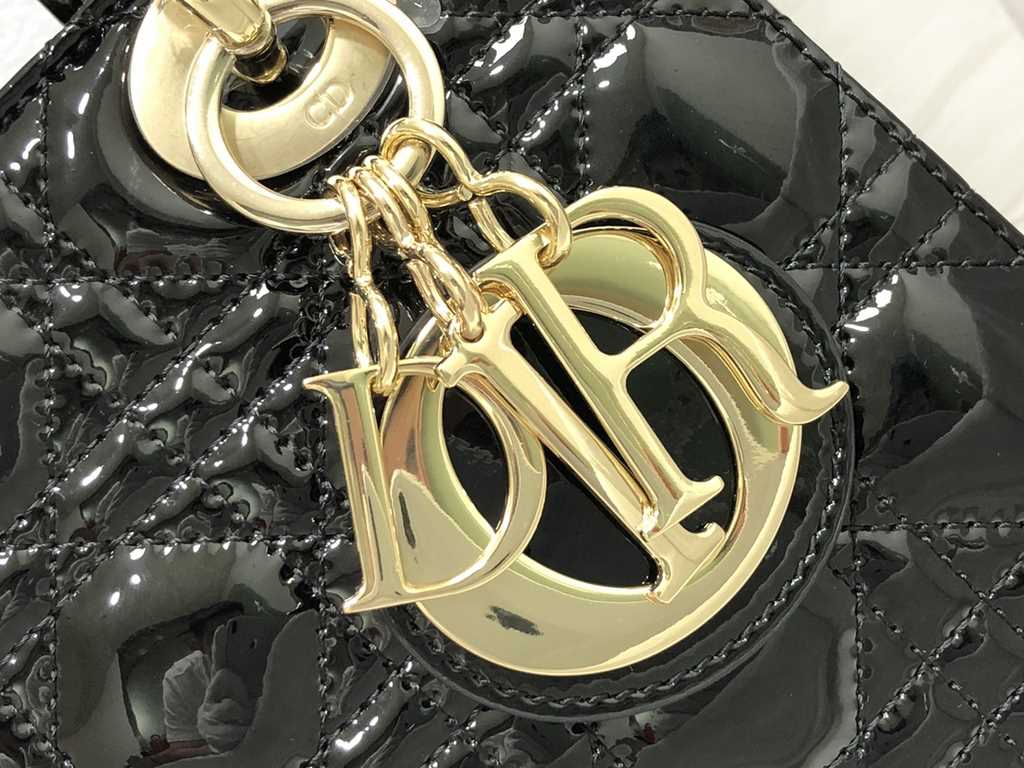 Dior Bag