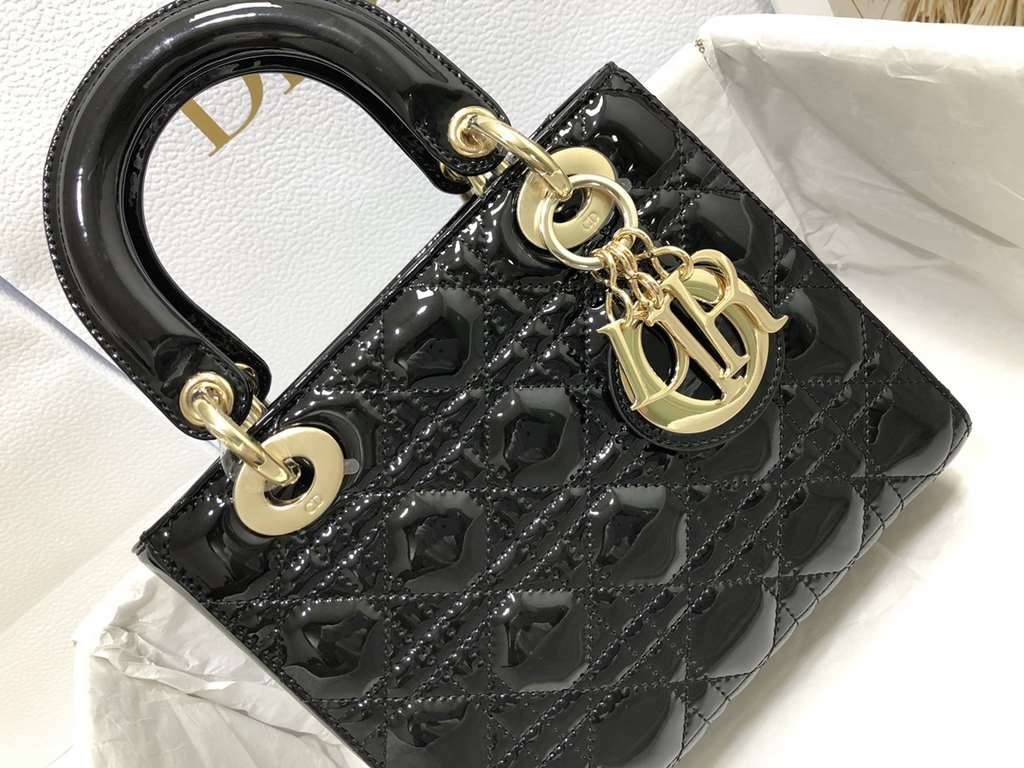 Dior Bag