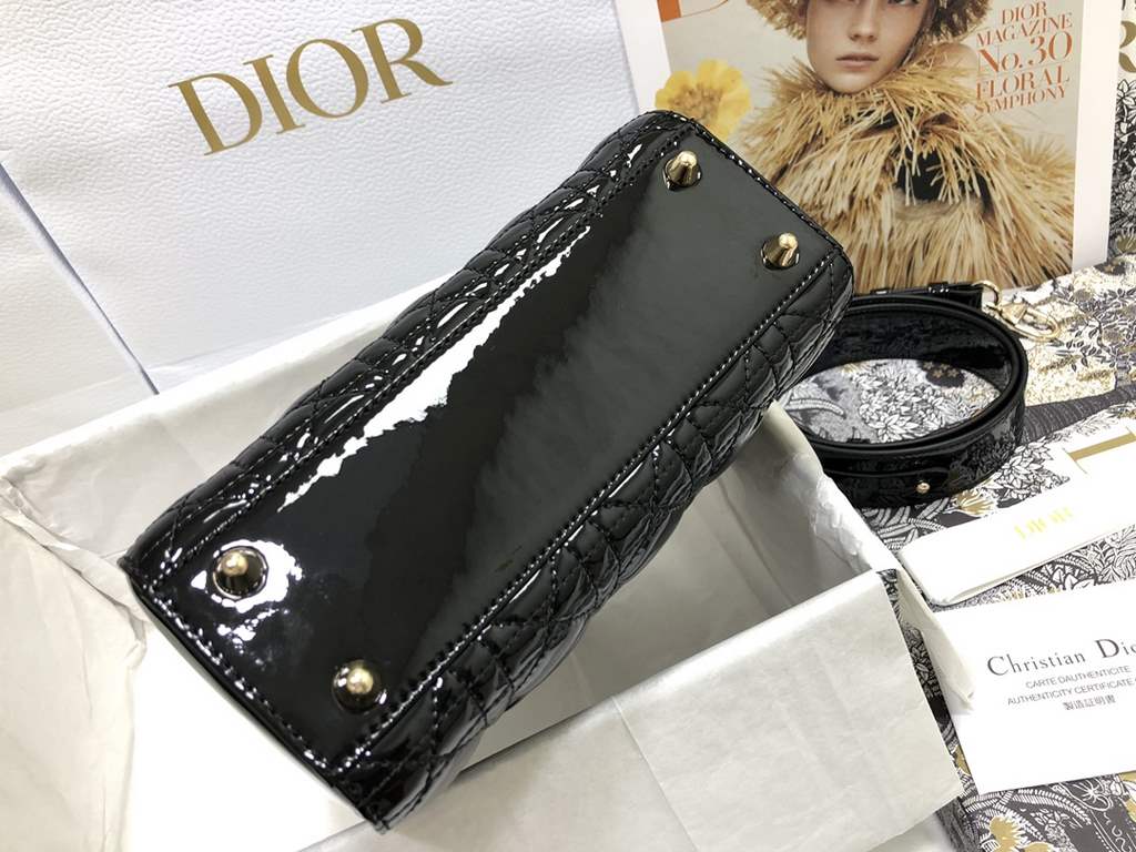 Dior Bag