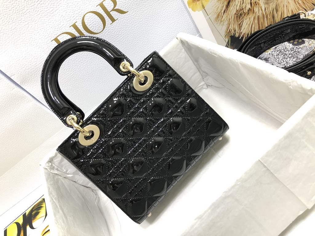 Dior Bag