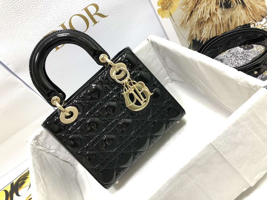 Dior Bag