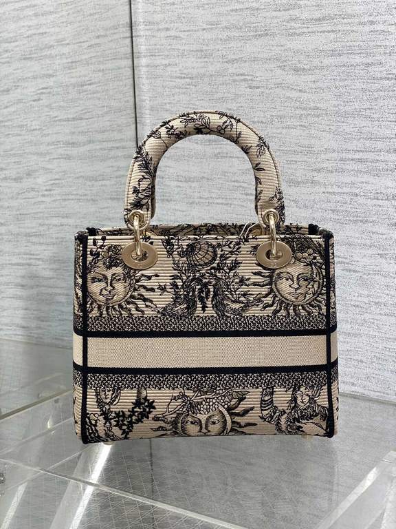 Dior Bag