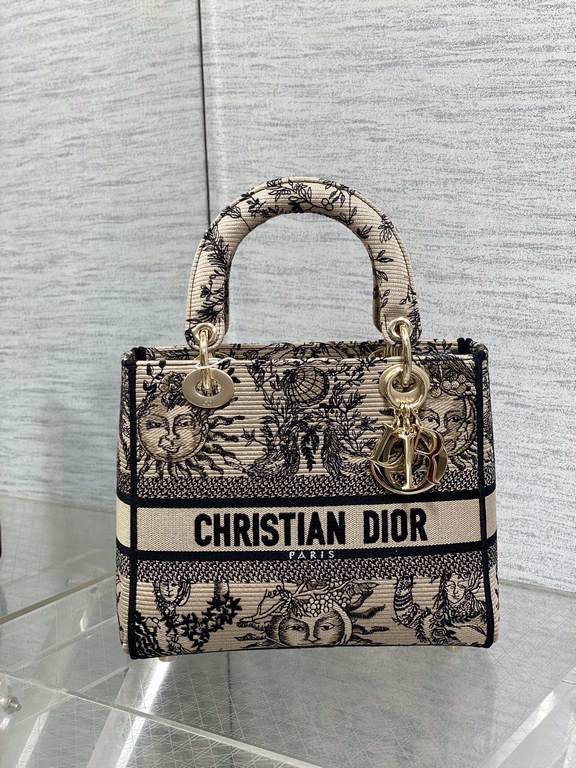 Dior Bag