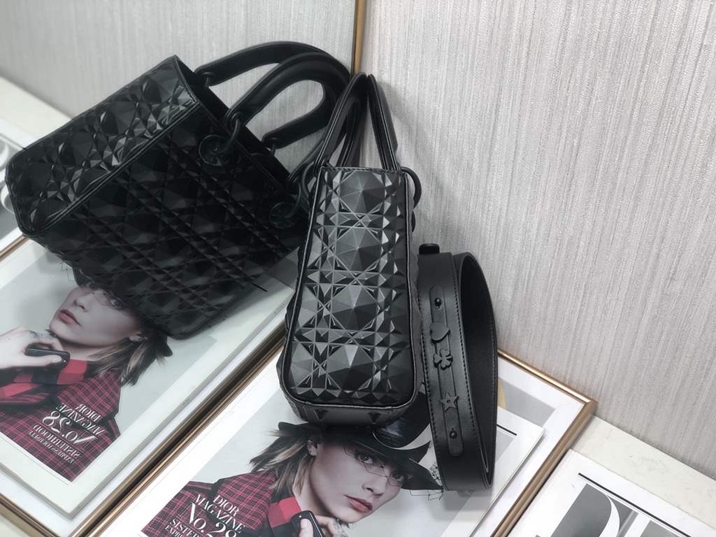 Dior Bag