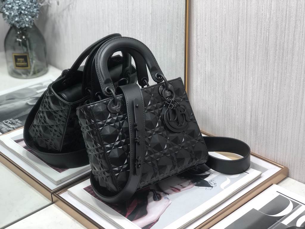 Dior Bag