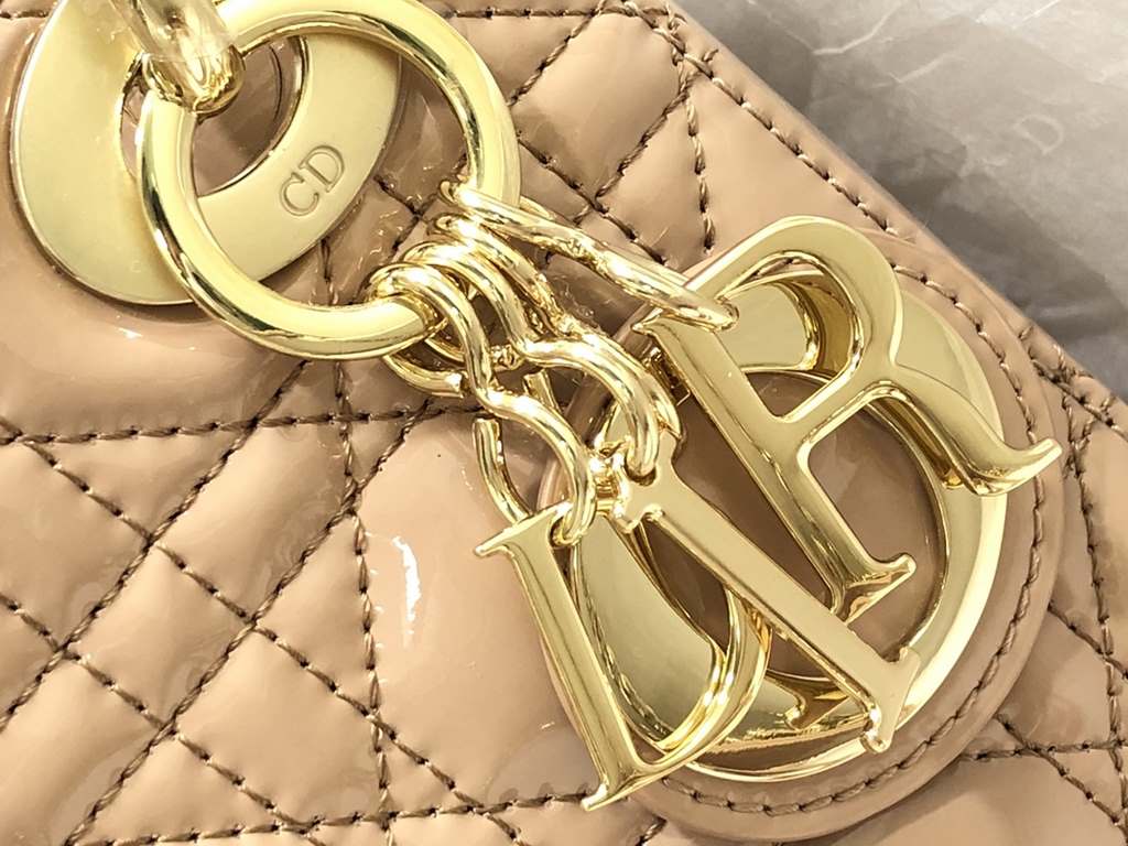 Dior Bag