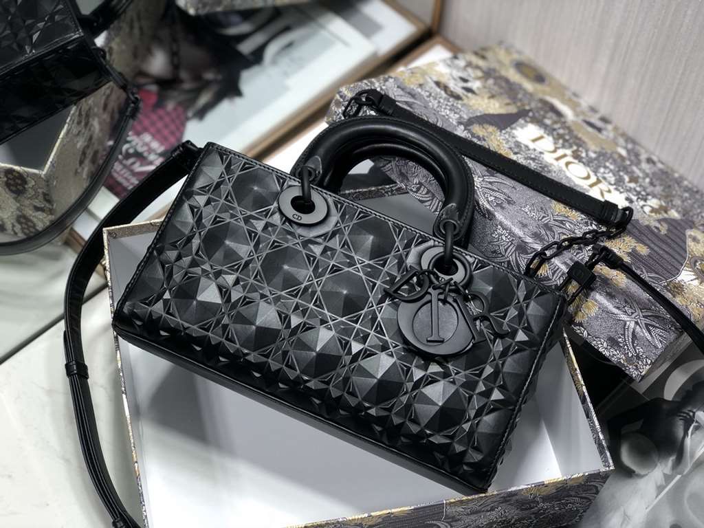 Dior Bag