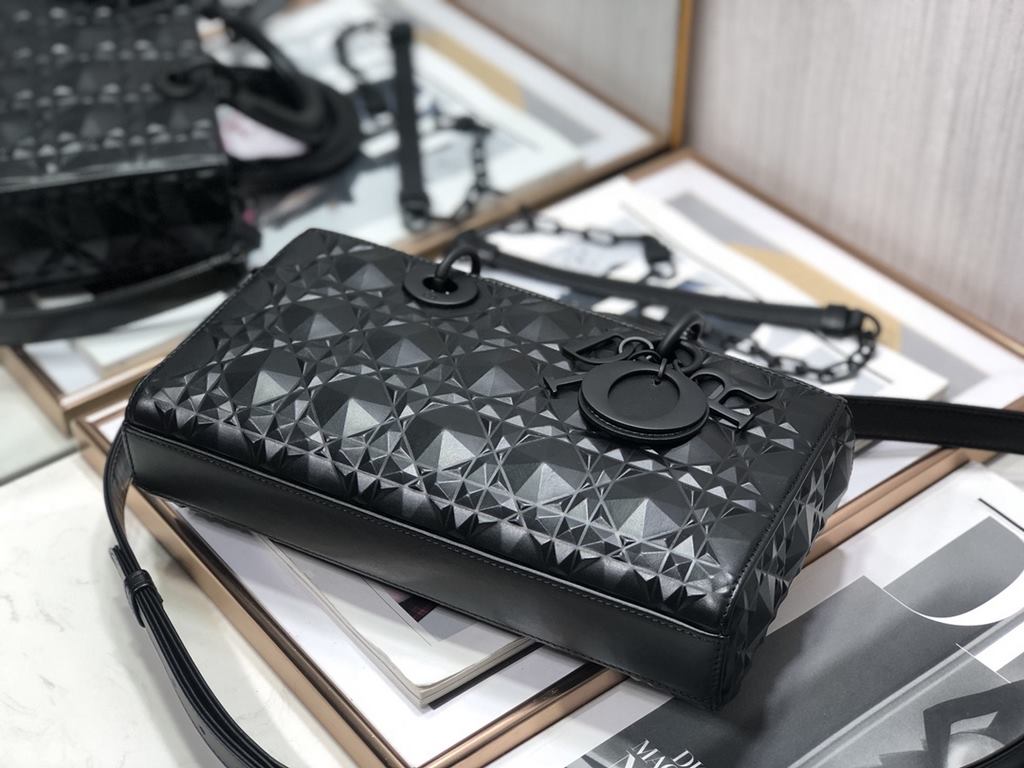 Dior Bag