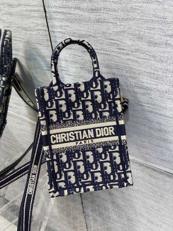 Dior Bag