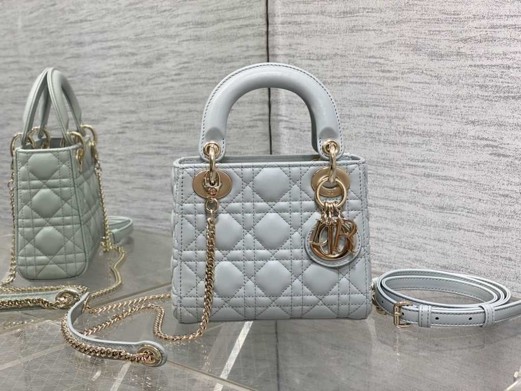 Dior Bag