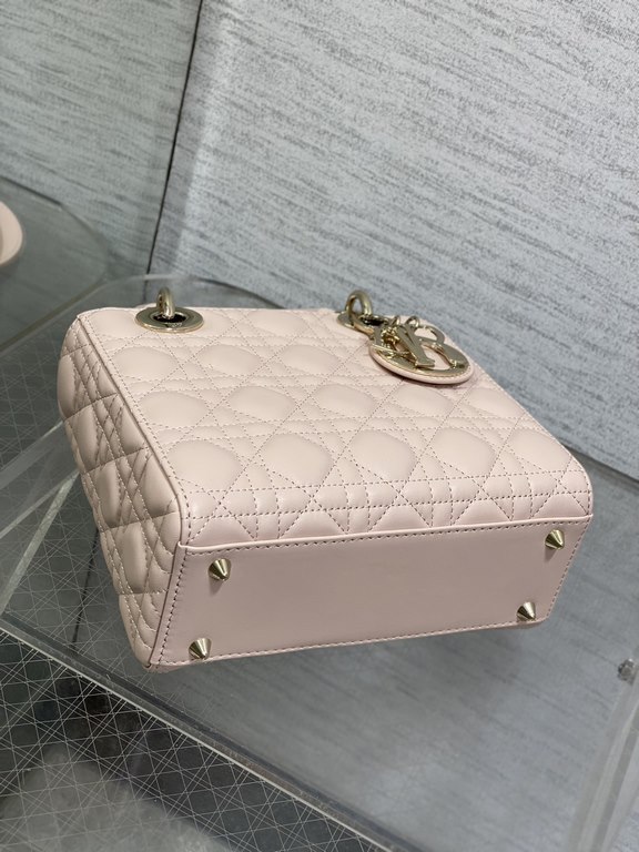 Dior Bag