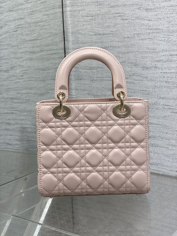 Dior Bag