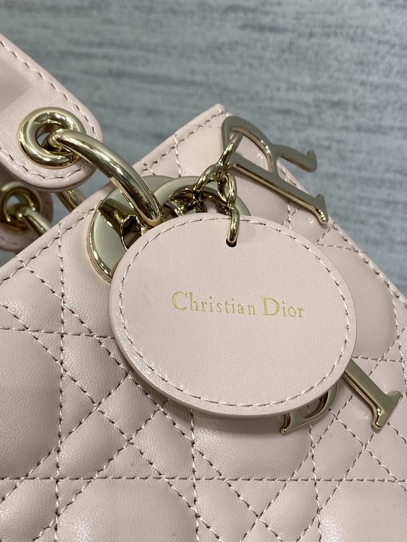 Dior Bag