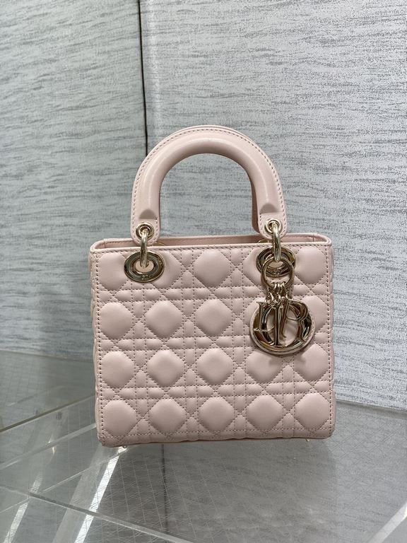 Dior Bag