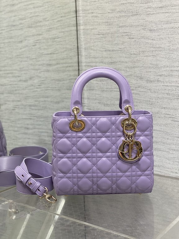 Dior Bag