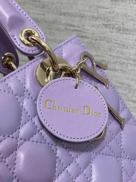 Dior Bag