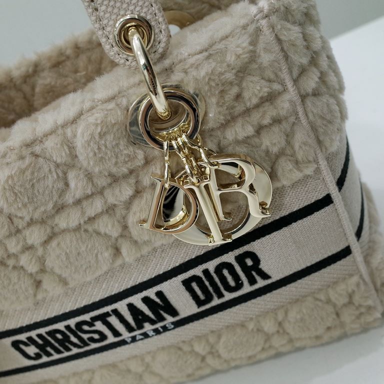 Dior Bag