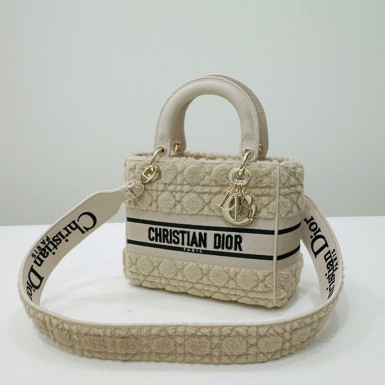 Dior Bag