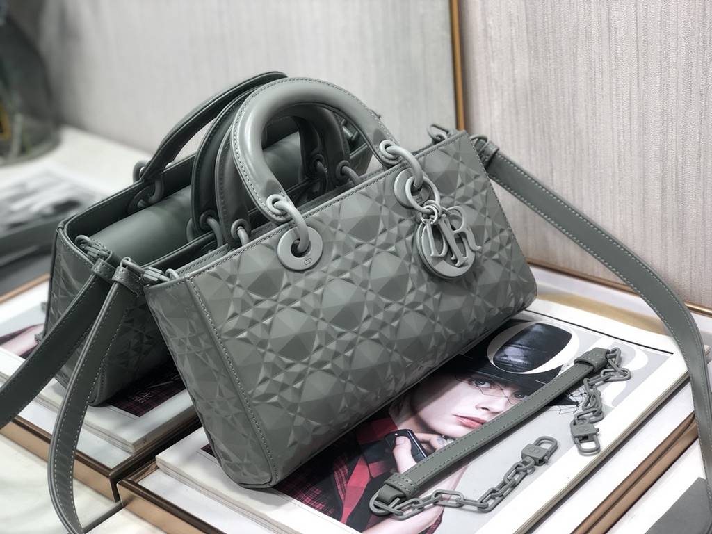 Dior Bag