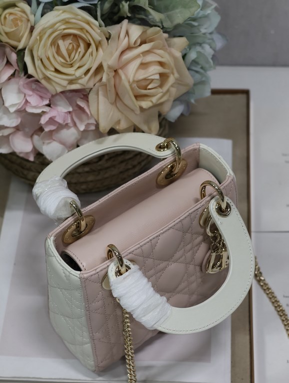 Dior Bag