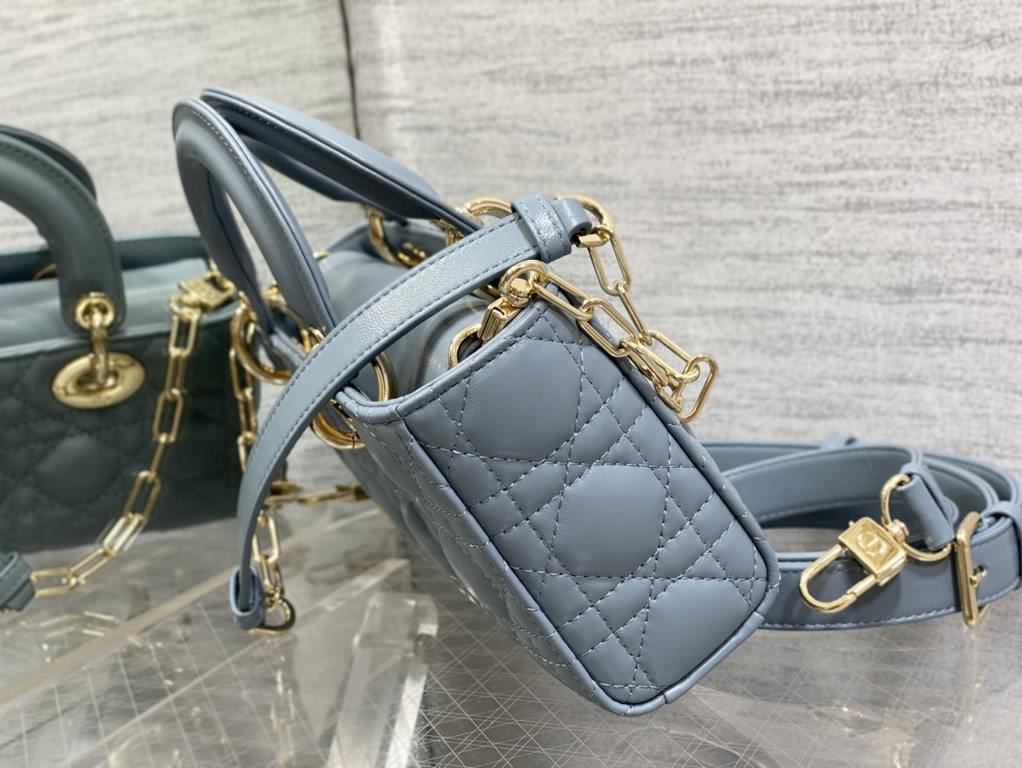 Dior Bag