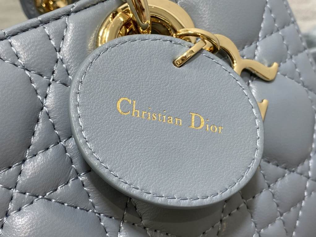 Dior Bag